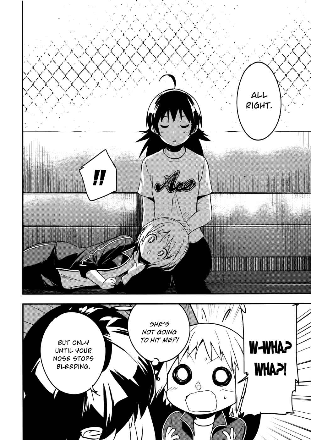 Page 29 Chapter 28 O/A