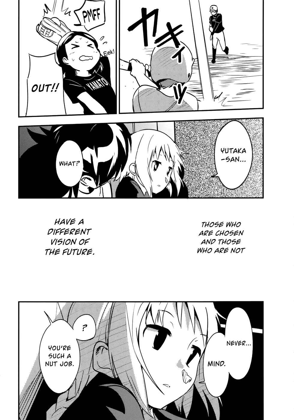 Page 31 Chapter 28 O/A