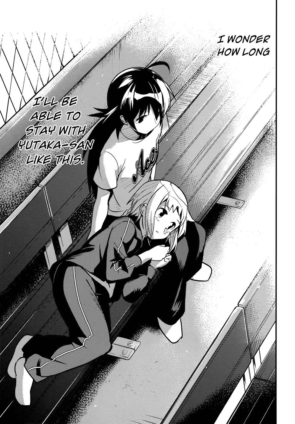 Page 32 Chapter 28 O/A