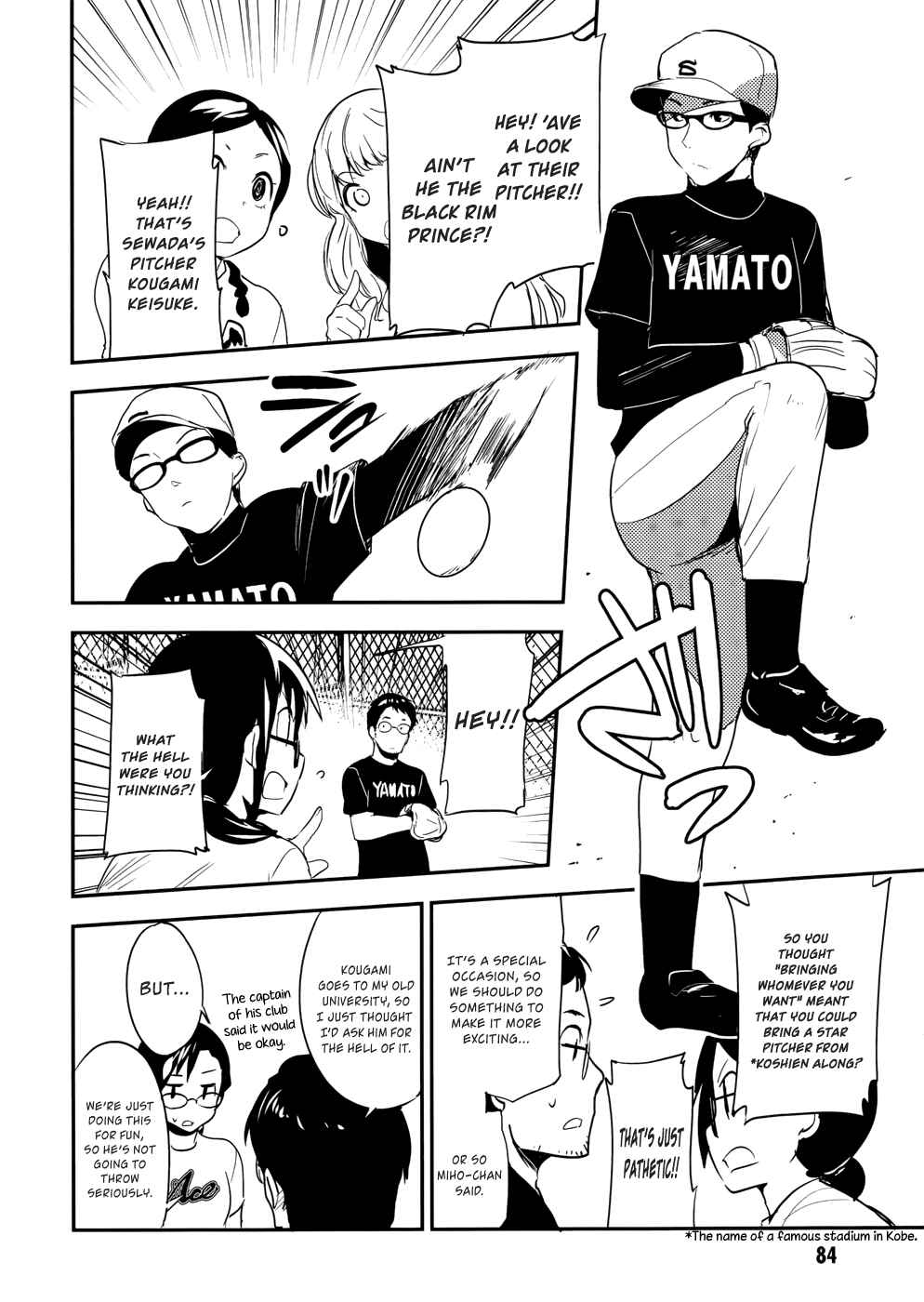 Page 8 Chapter 28 O/A