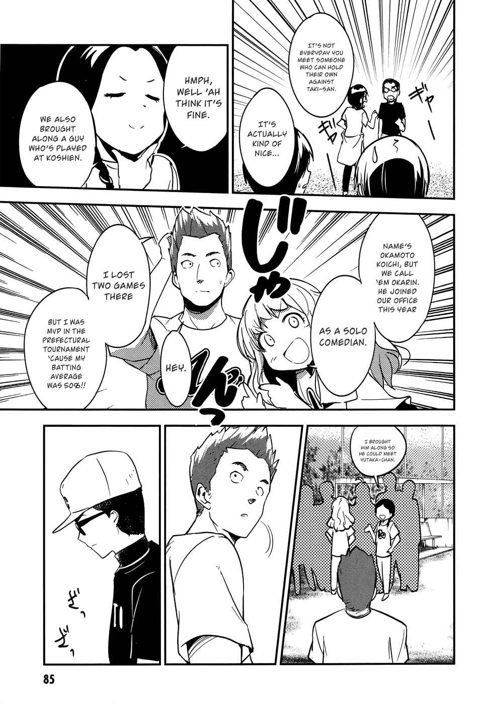 Page 9 Chapter 28 O/A
