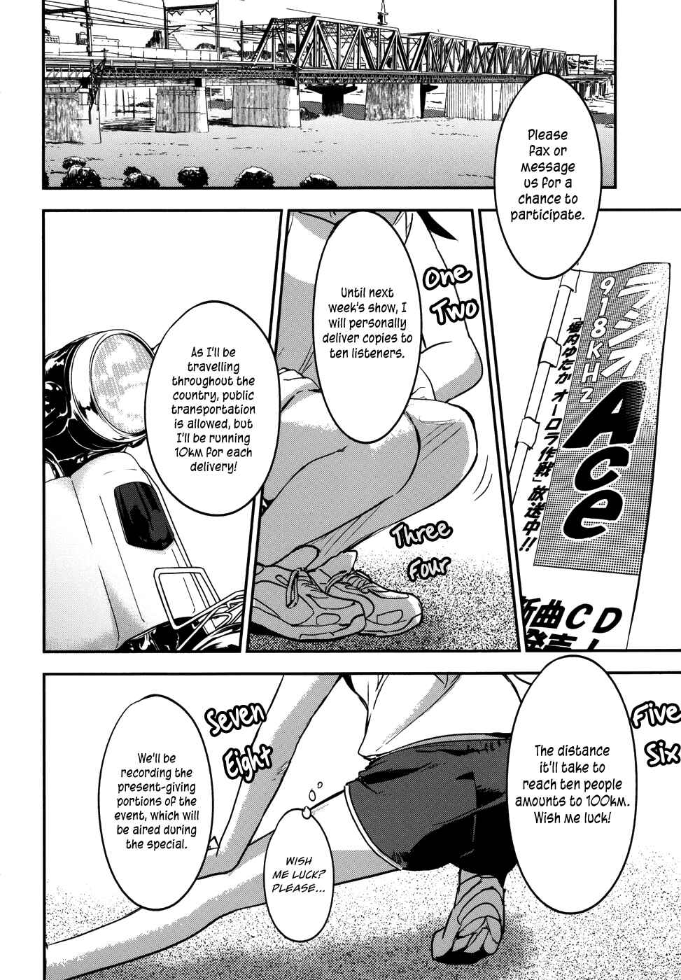 Page 10 Chapter 26 O/A