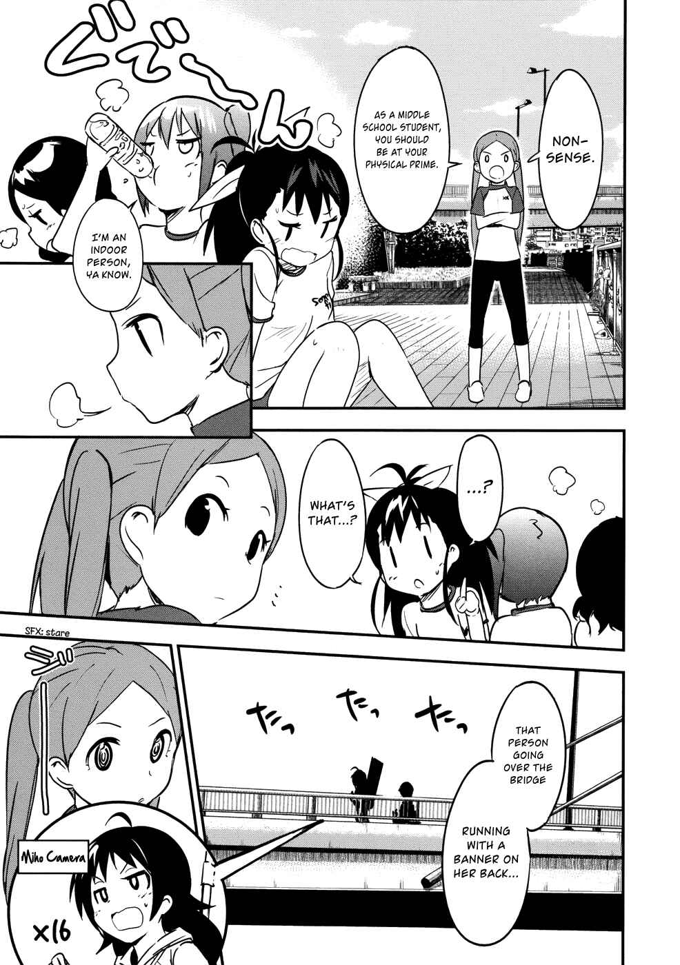Page 15 Chapter 26 O/A