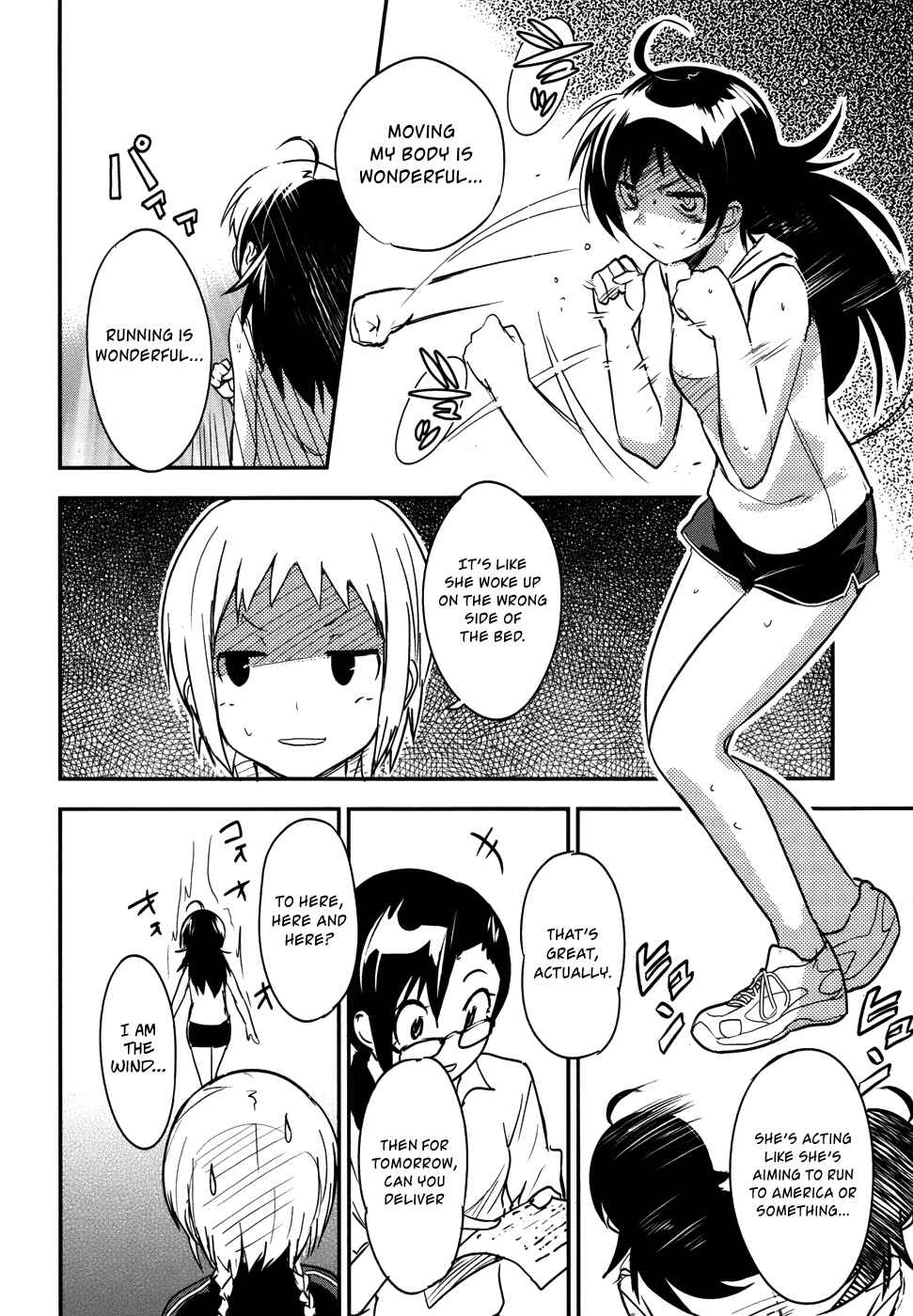 Page 20 Chapter 26 O/A