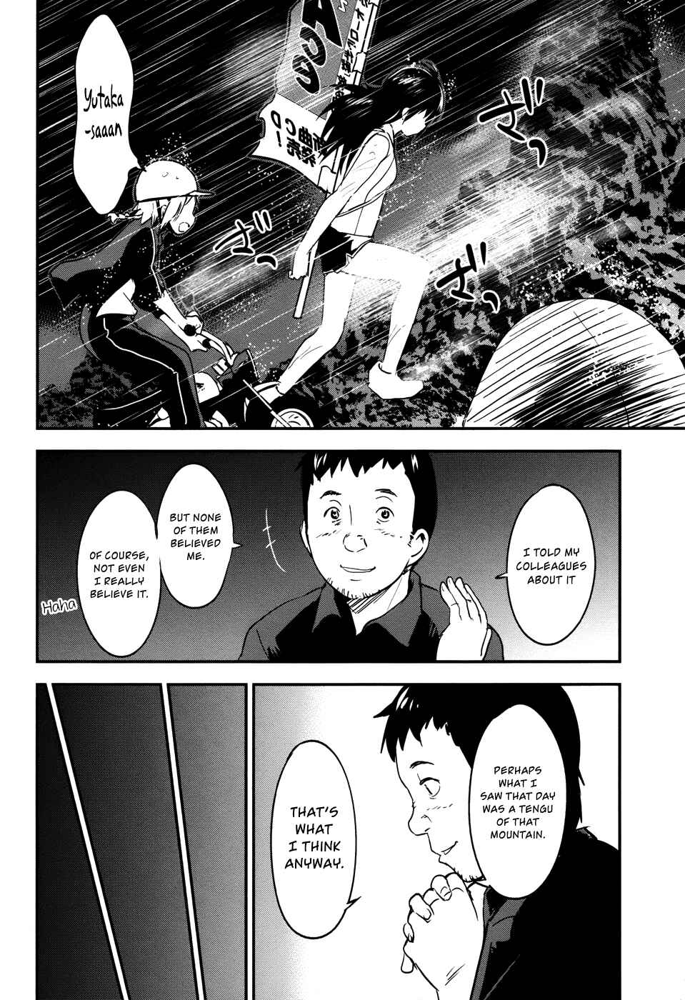 Page 28 Chapter 26 O/A