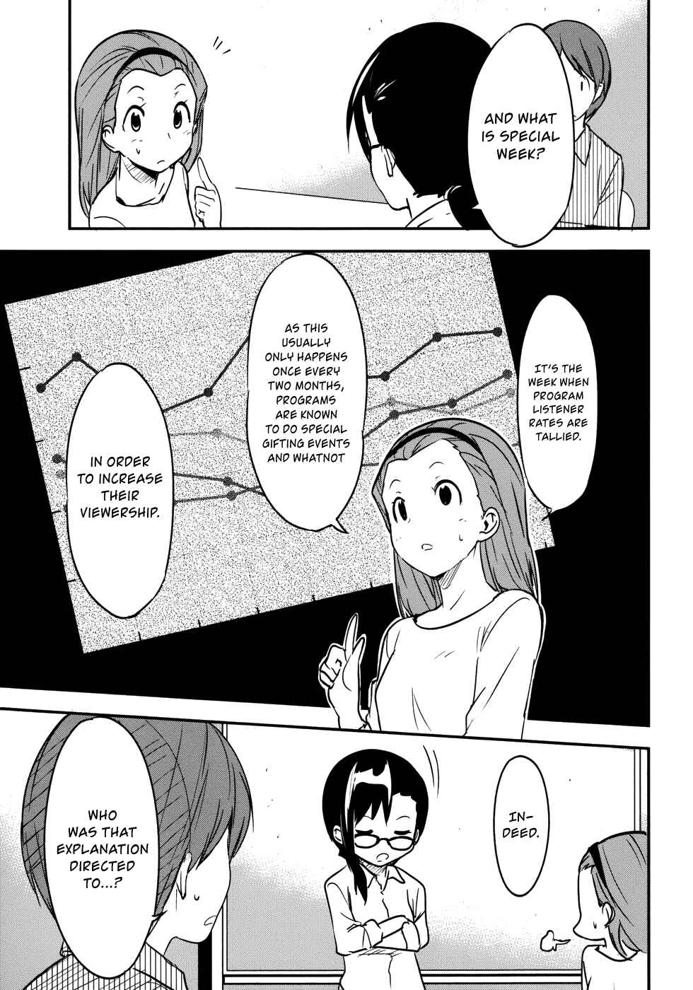 Page 5 Chapter 26 O/A