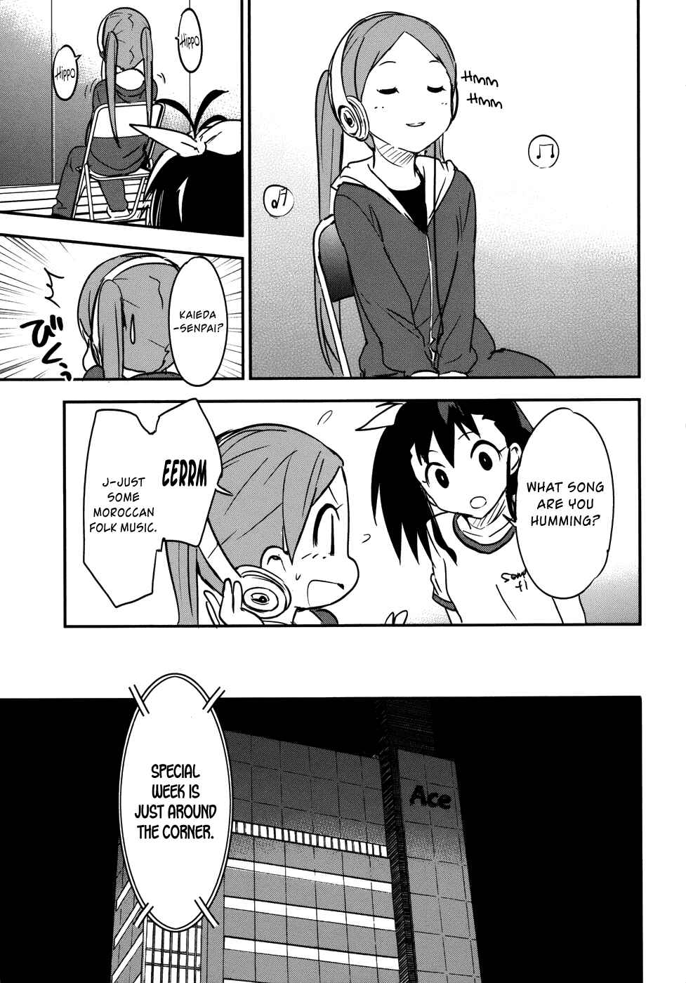 Page 7 Chapter 26 O/A