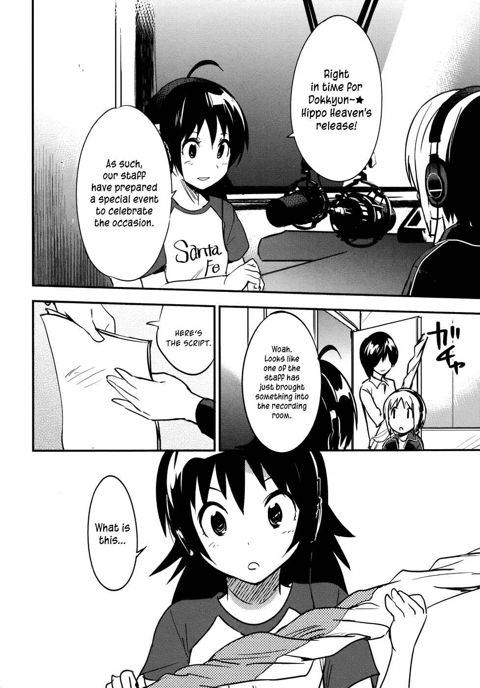 Page 8 Chapter 26 O/A