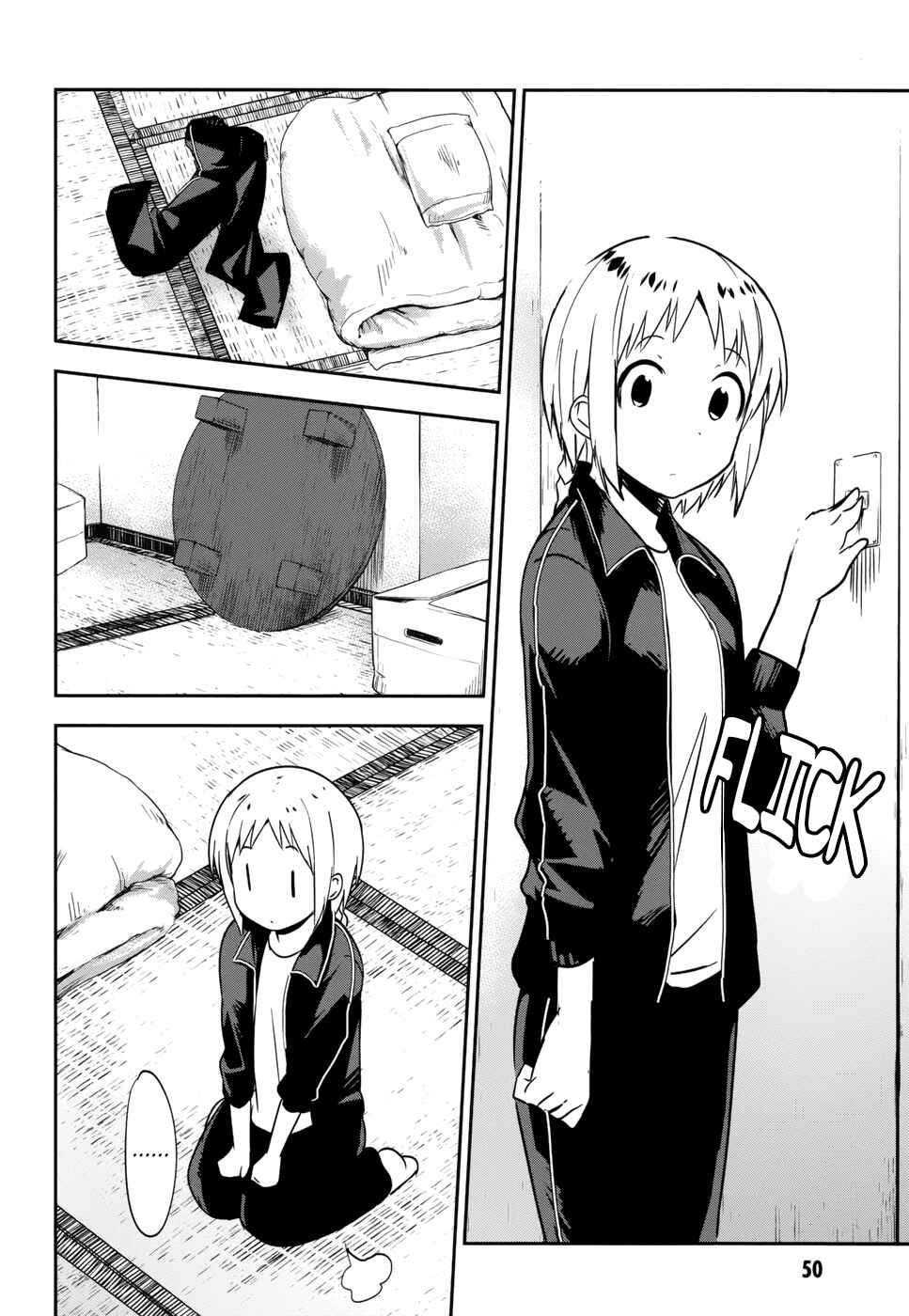 Page 11 Chapter 32 O/A