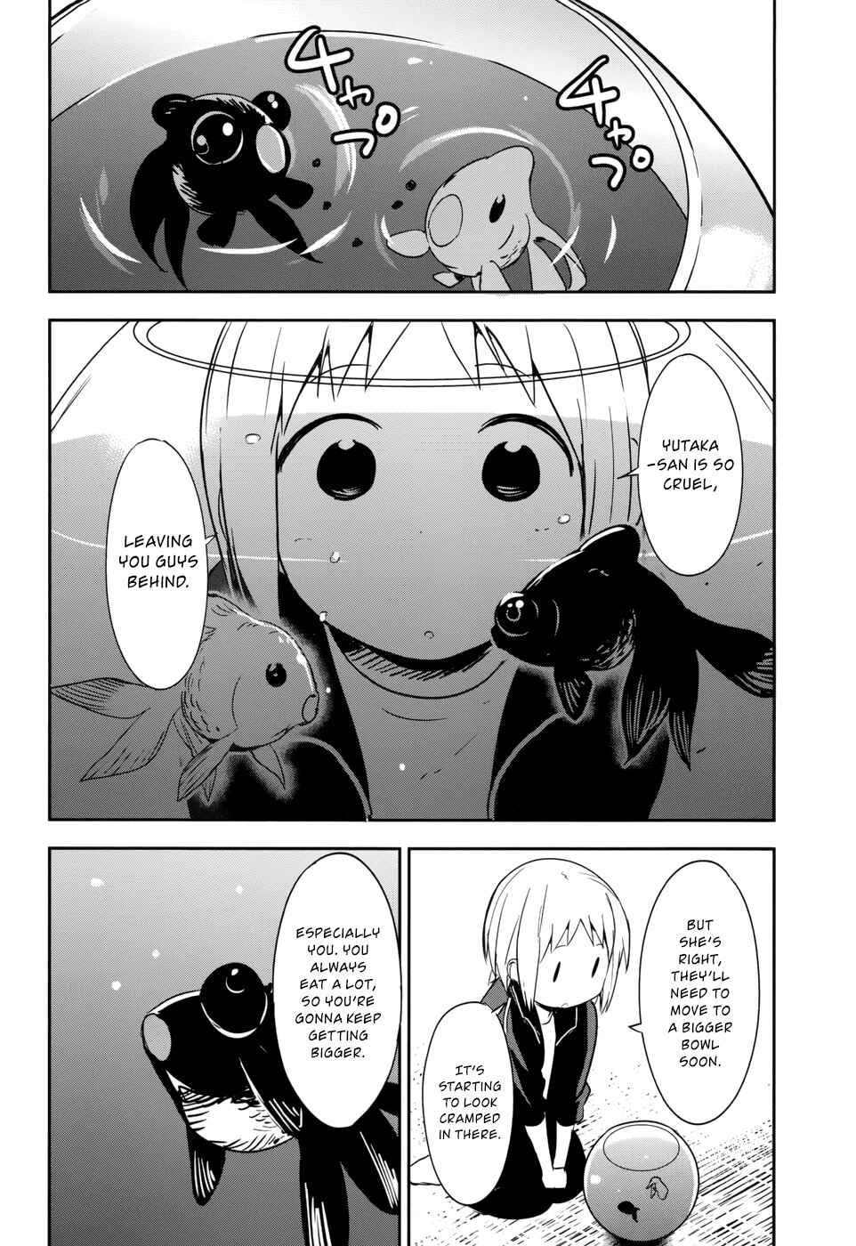 Page 13 Chapter 32 O/A