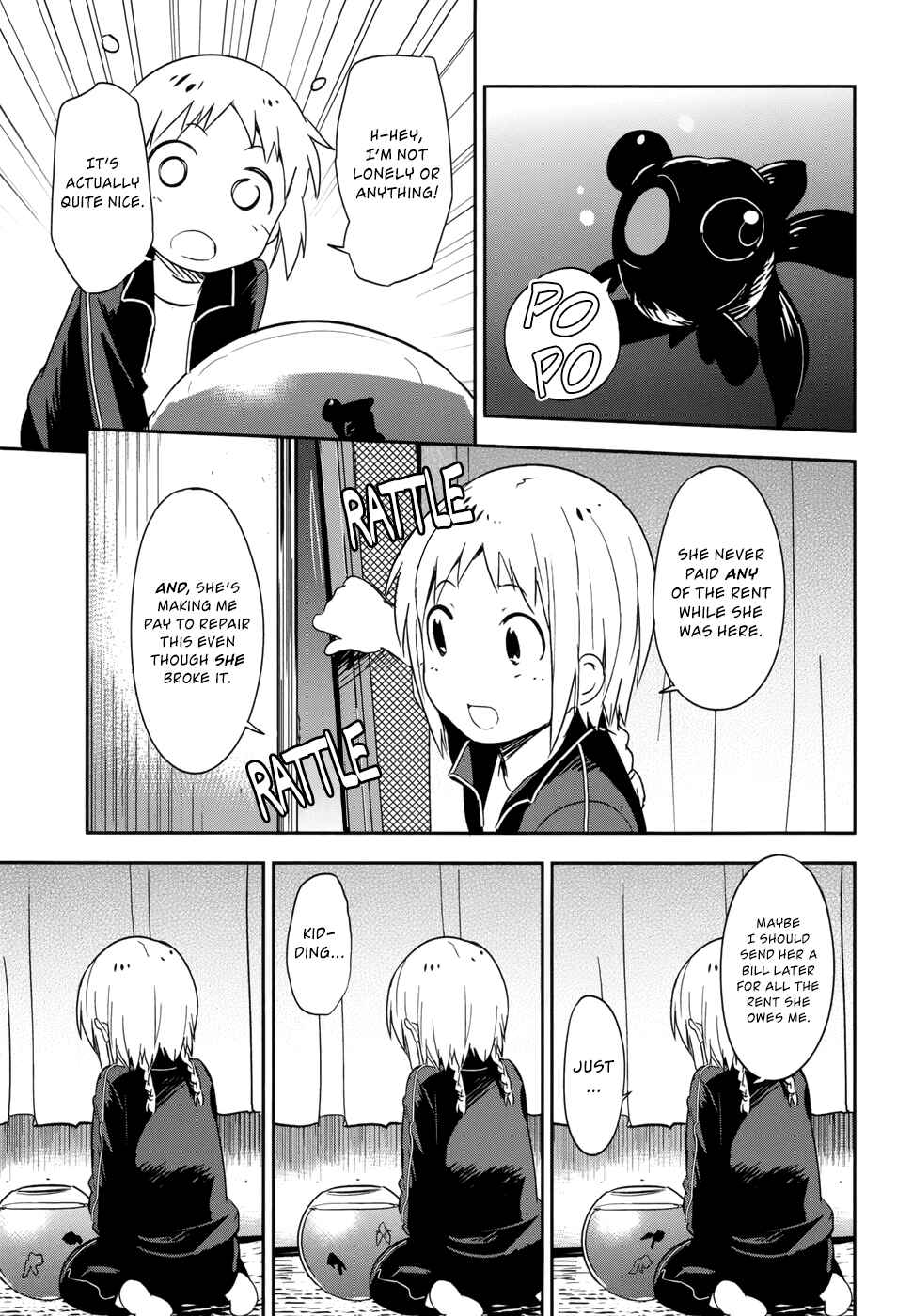 Page 14 Chapter 32 O/A