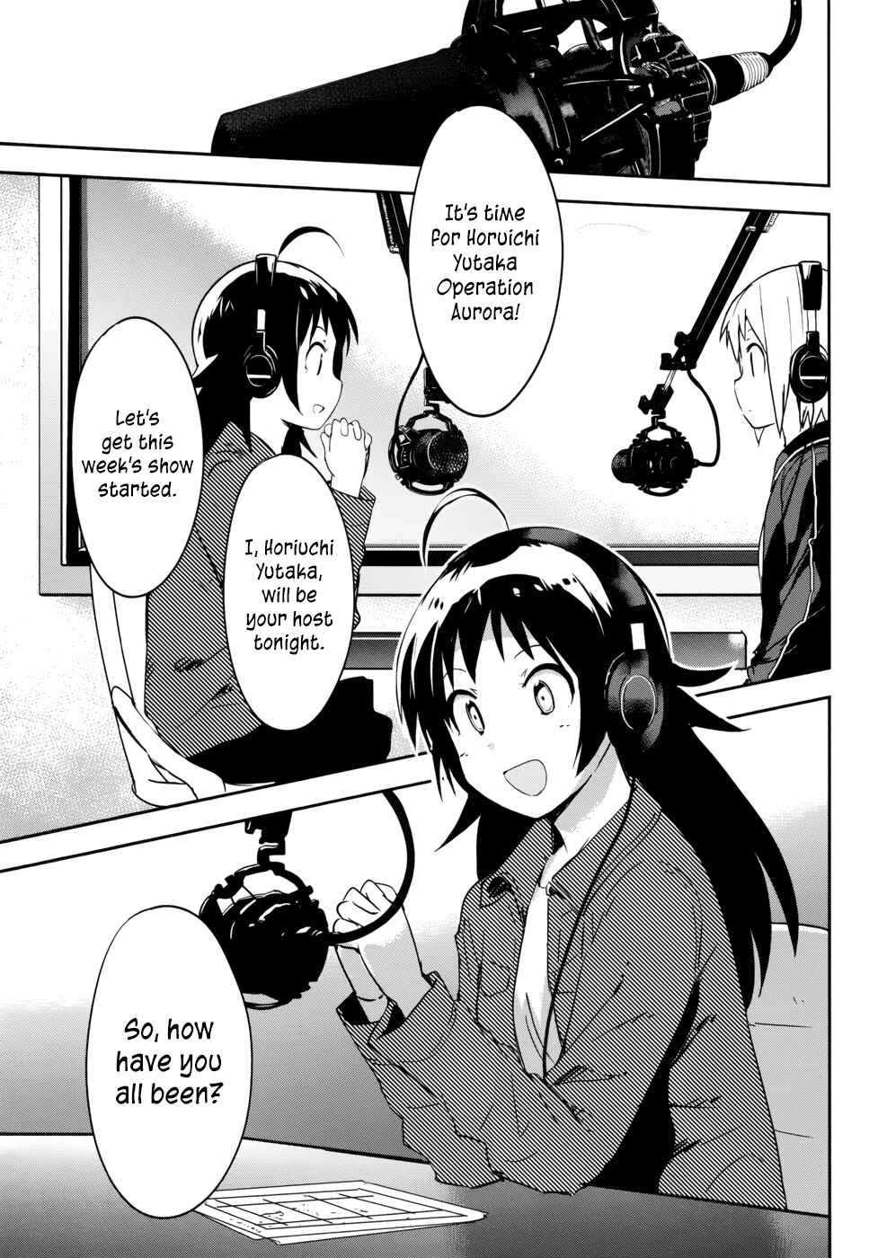 Page 2 Chapter 32 O/A