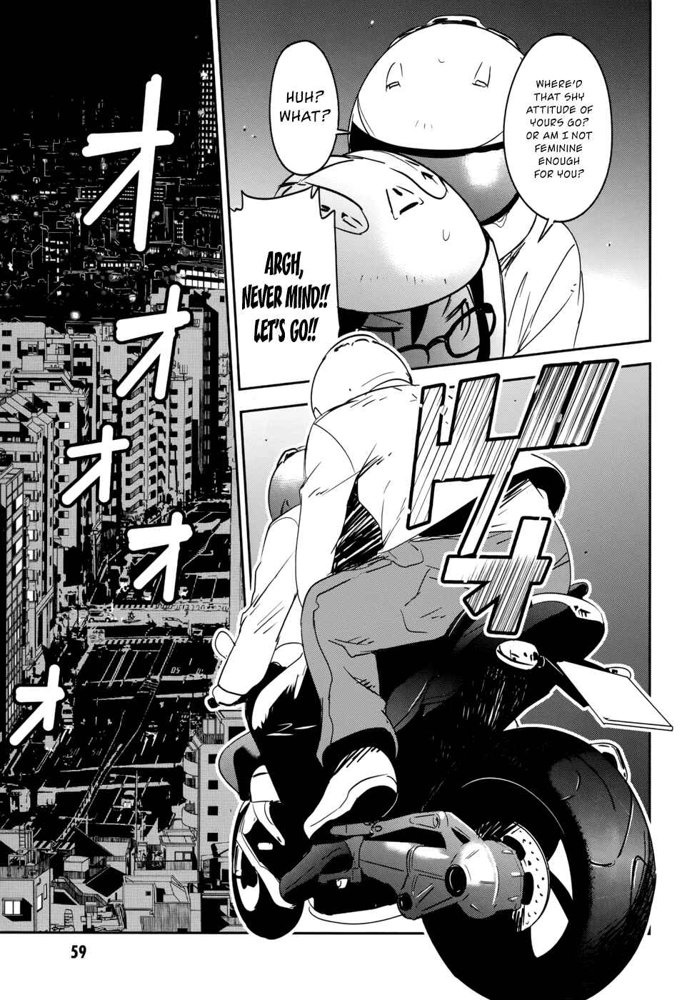 Page 20 Chapter 32 O/A