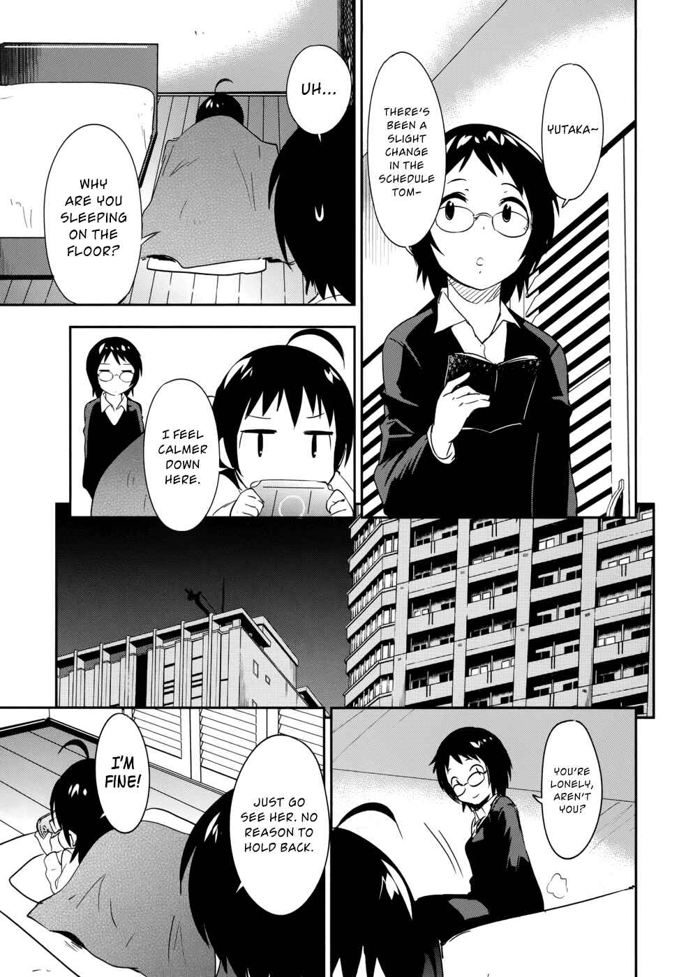 Page 24 Chapter 32 O/A
