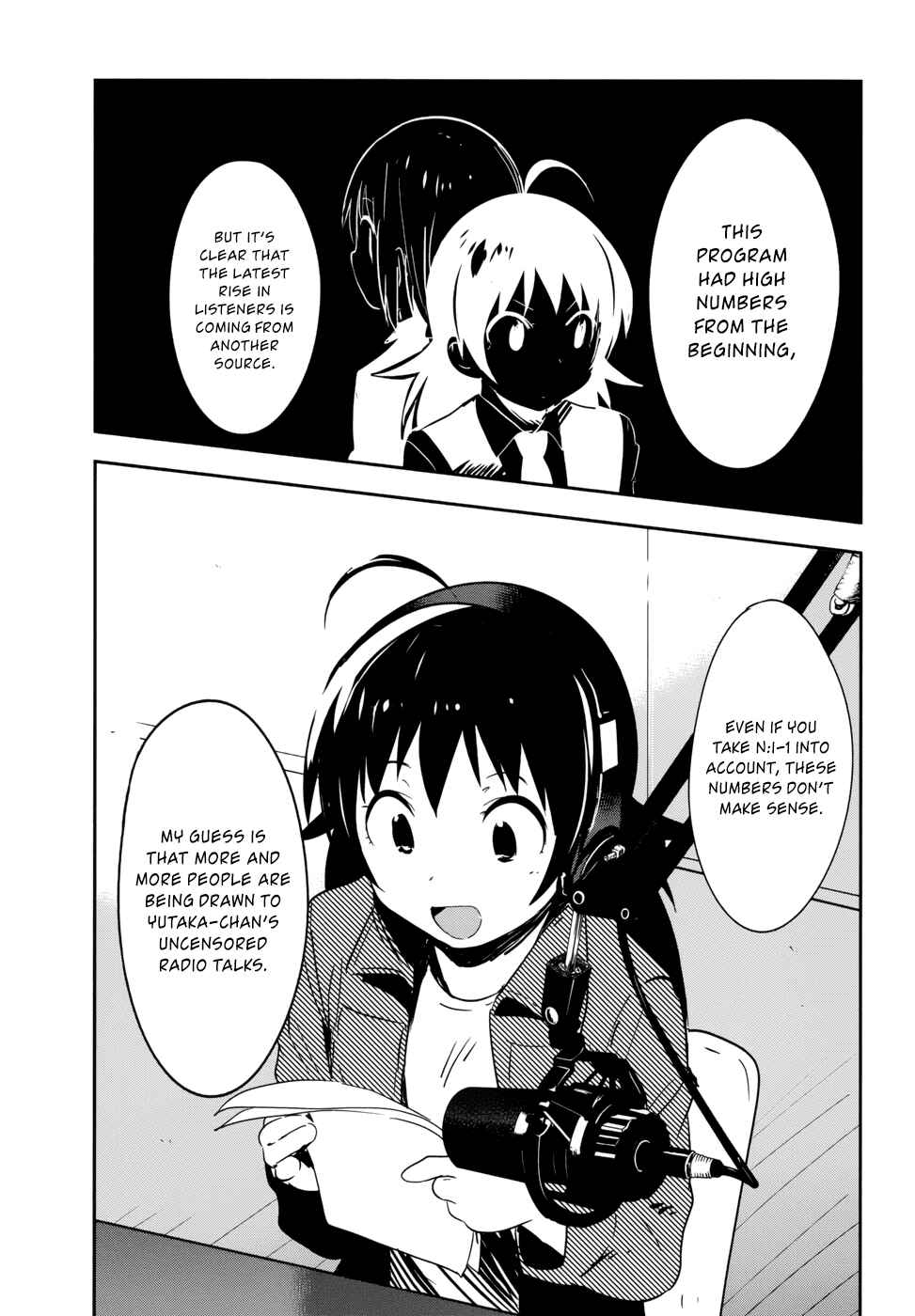 Page 6 Chapter 32 O/A
