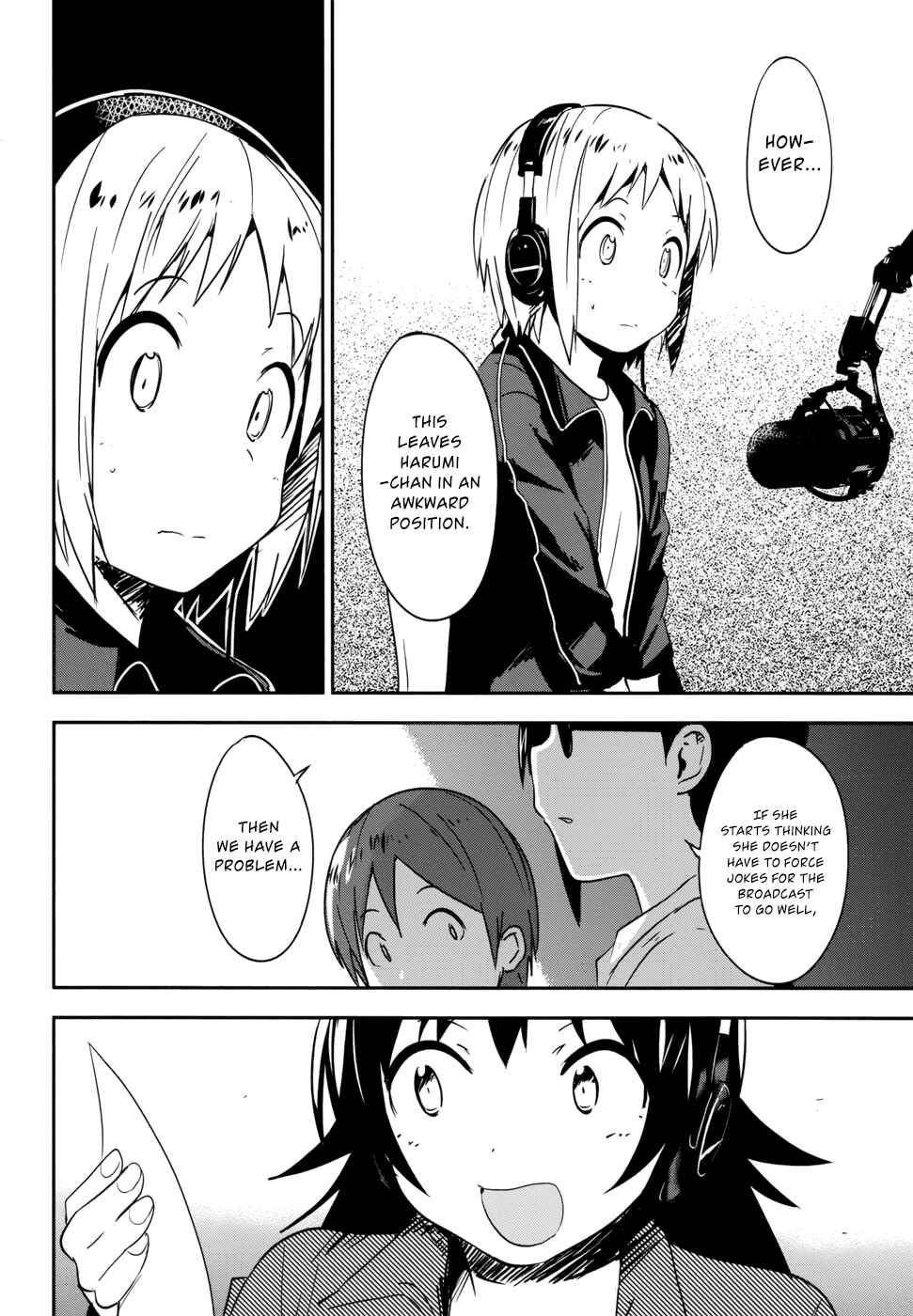Page 7 Chapter 32 O/A