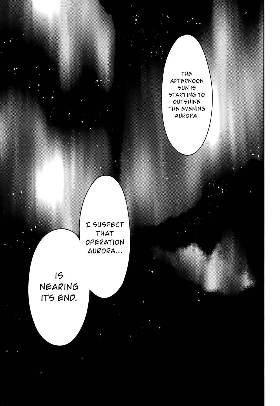 Page 8 Chapter 32 O/A