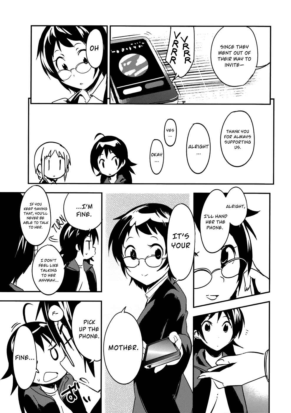 Page 10 Chapter 21 O/A