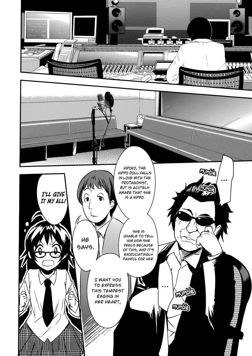 Page 17 Chapter 21 O/A