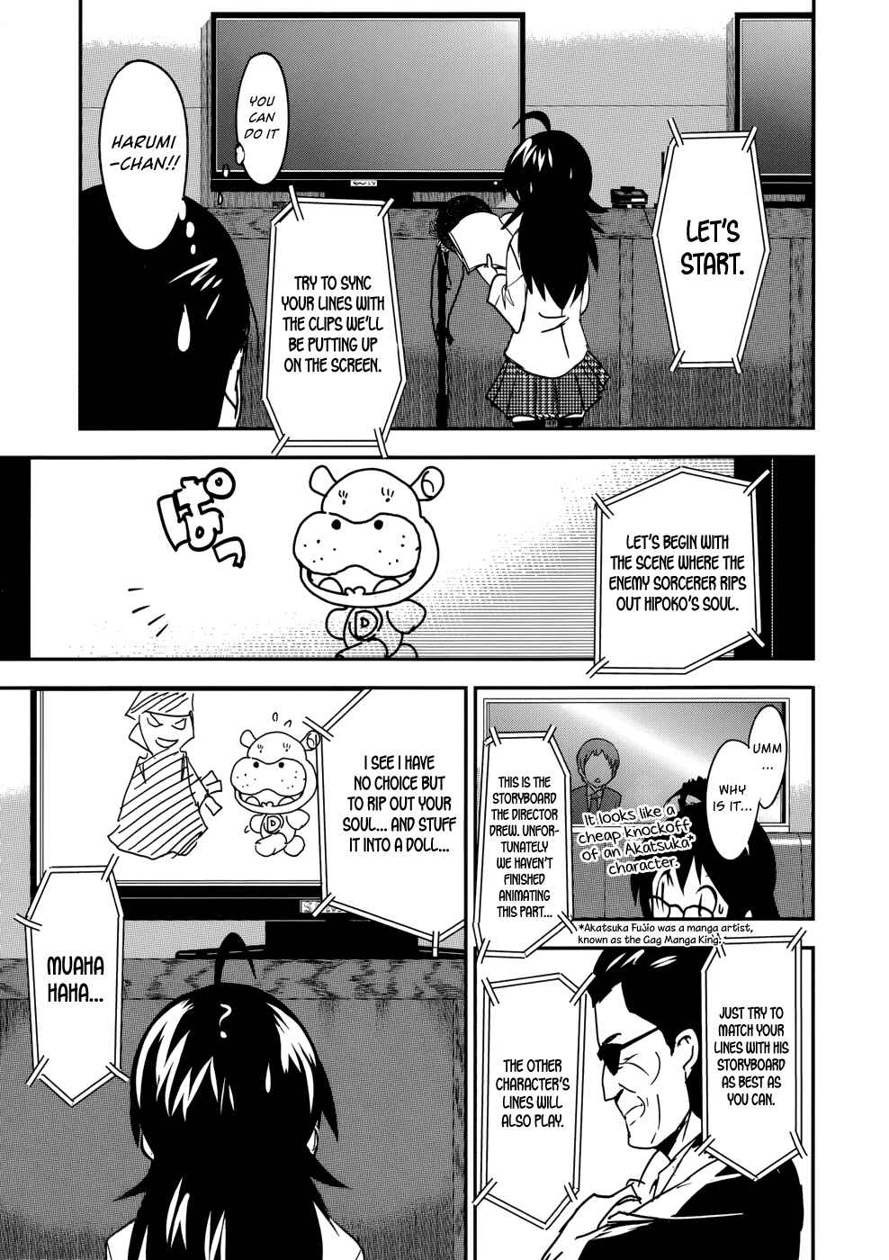 Page 18 Chapter 21 O/A
