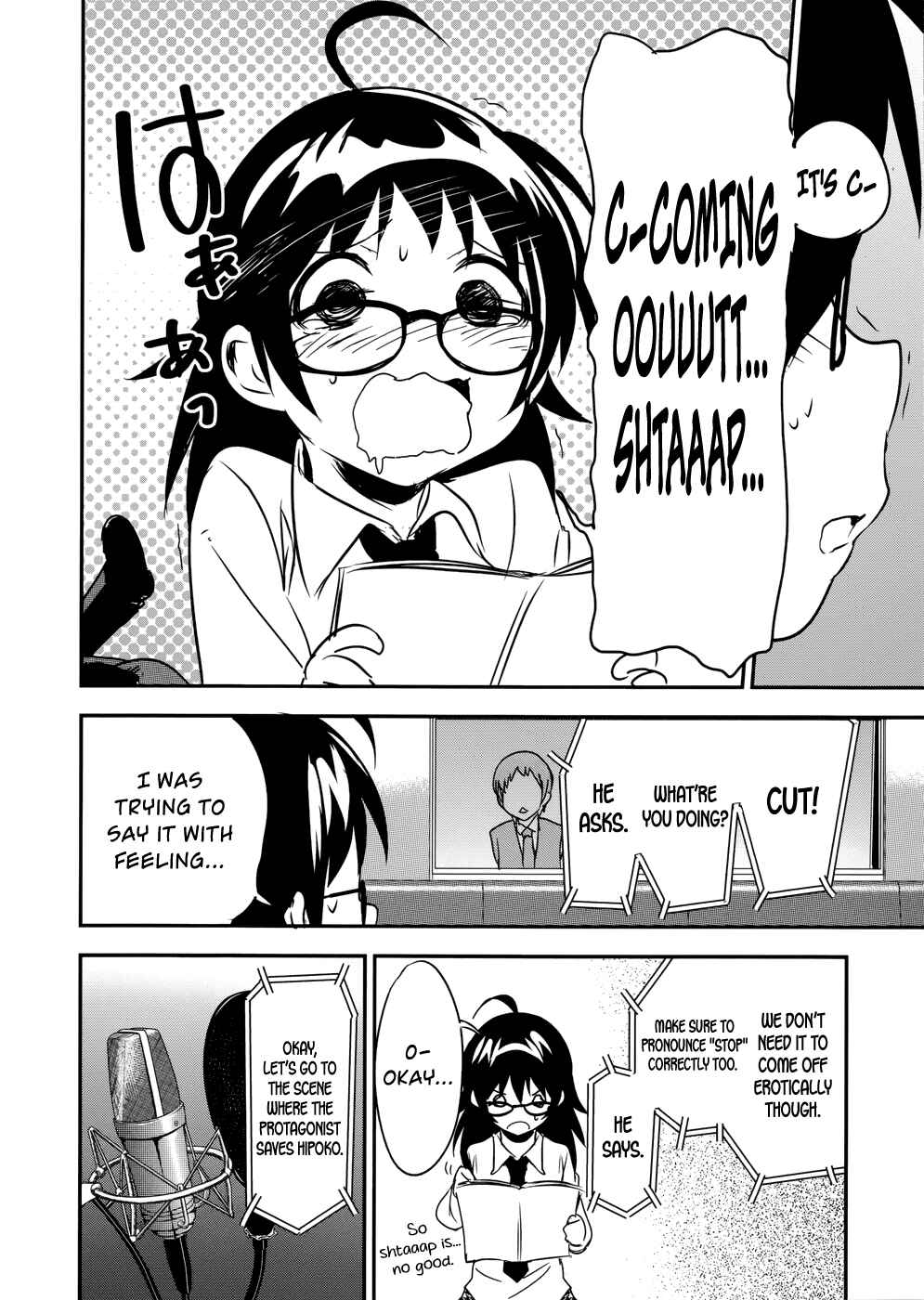 Page 19 Chapter 21 O/A