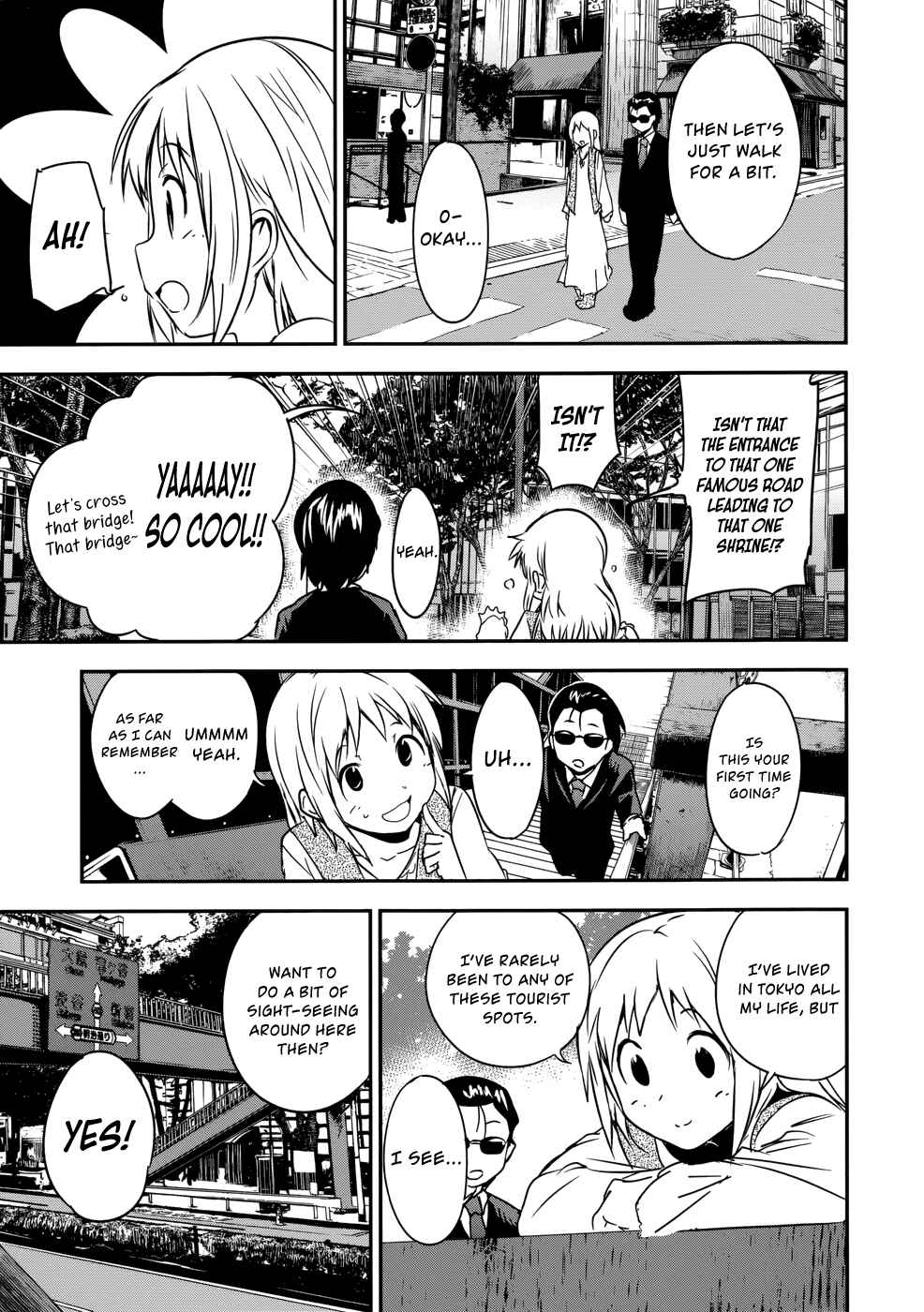 Page 26 Chapter 21 O/A