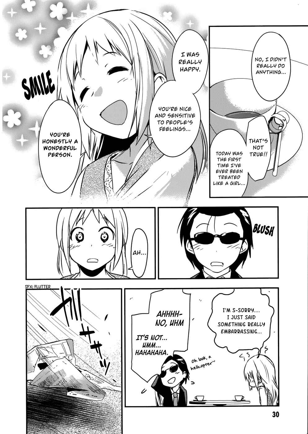 Page 29 Chapter 21 O/A