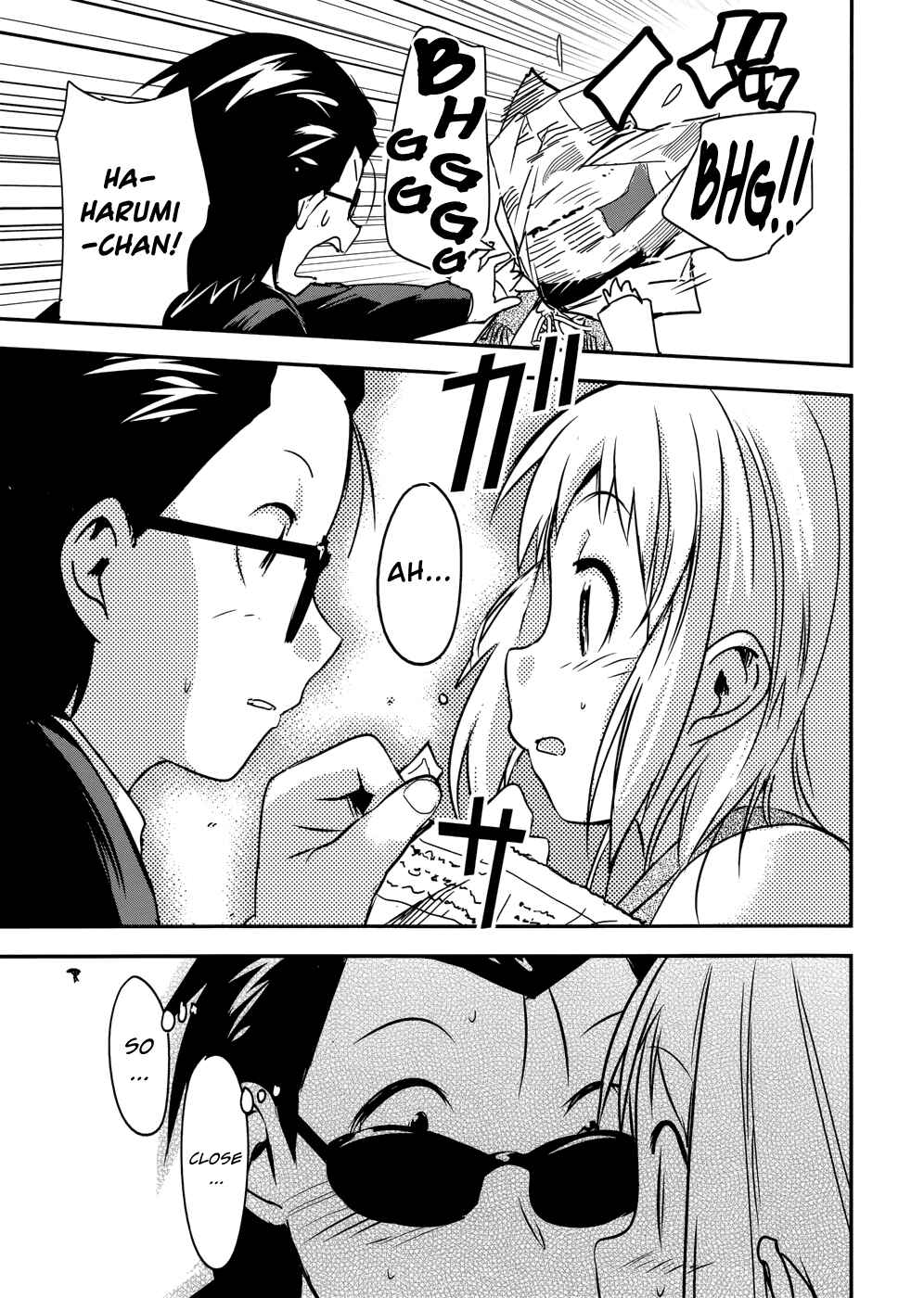 Page 30 Chapter 21 O/A