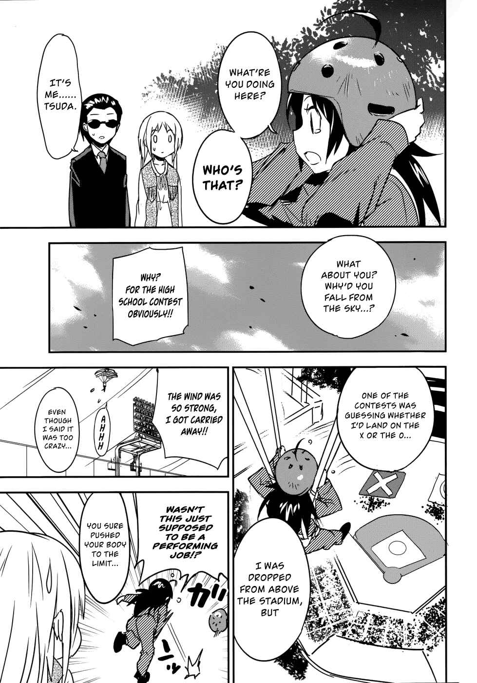 Page 34 Chapter 21 O/A