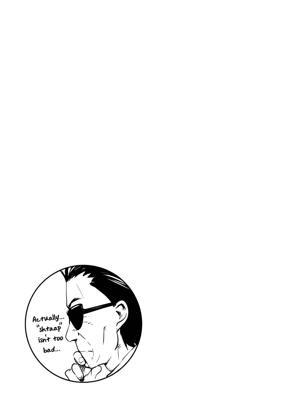 Page 36 Chapter 21 O/A