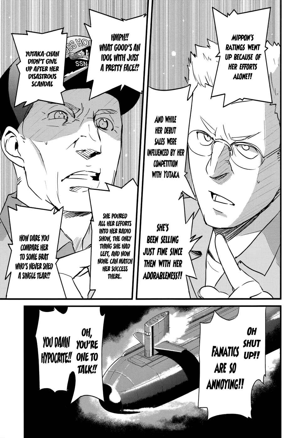 Page 10 Chapter 27 O/A