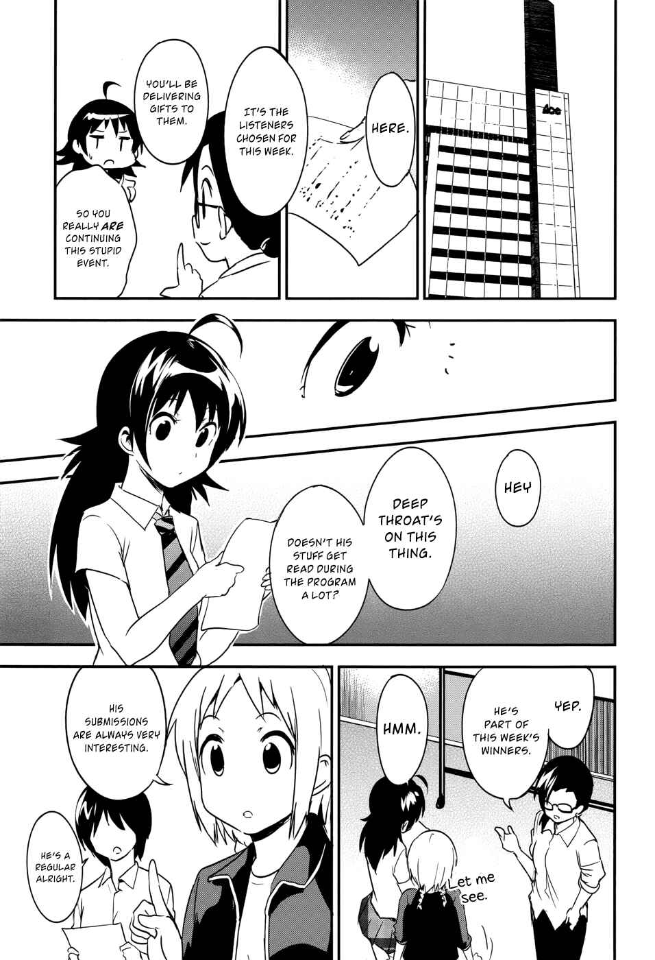 Page 12 Chapter 27 O/A