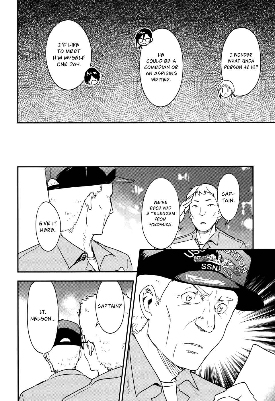 Page 13 Chapter 27 O/A