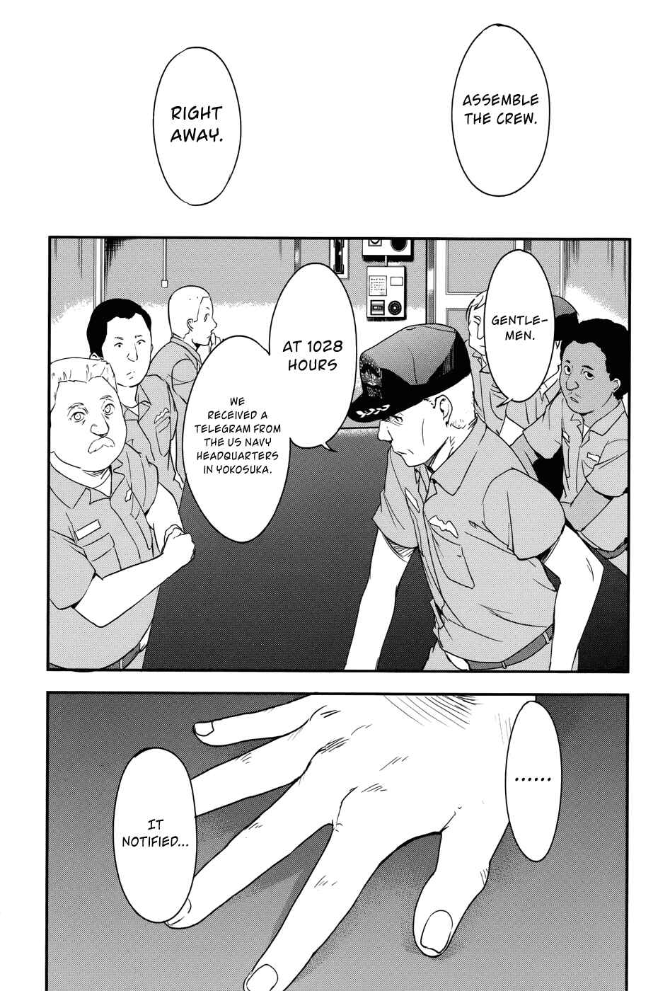 Page 14 Chapter 27 O/A