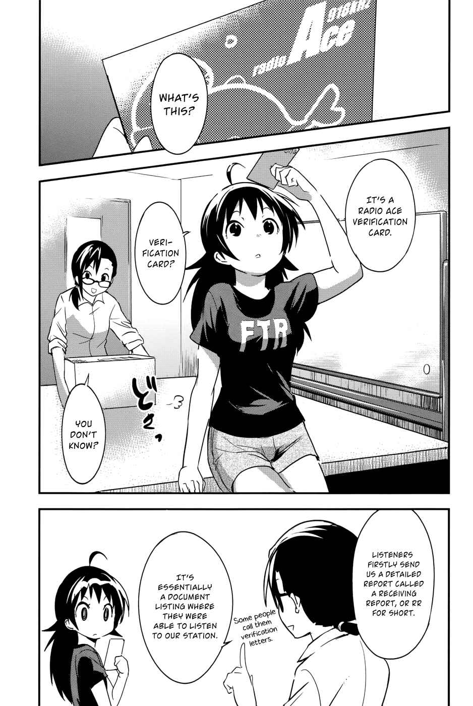 Page 2 Chapter 27 O/A