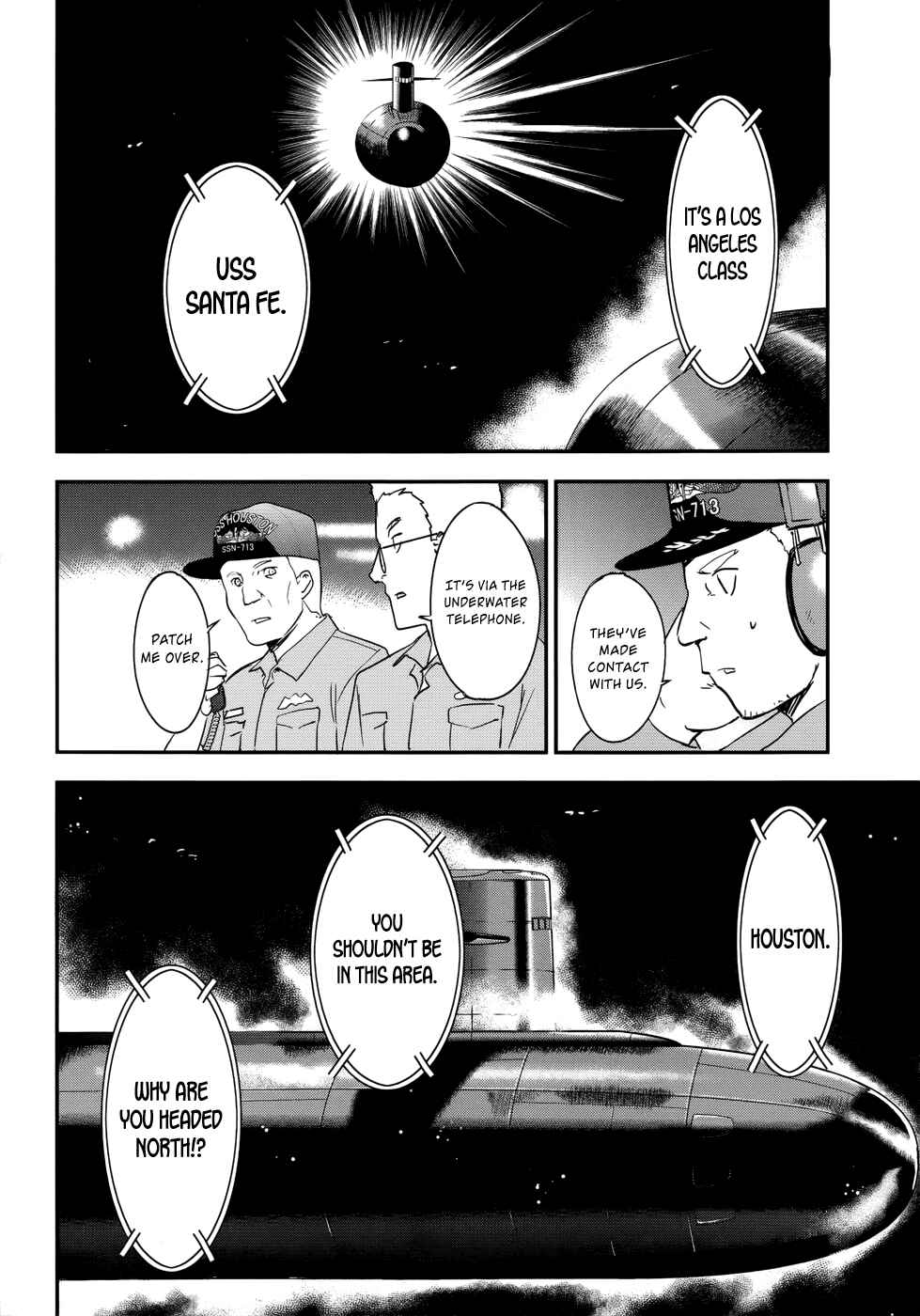 Page 20 Chapter 27 O/A