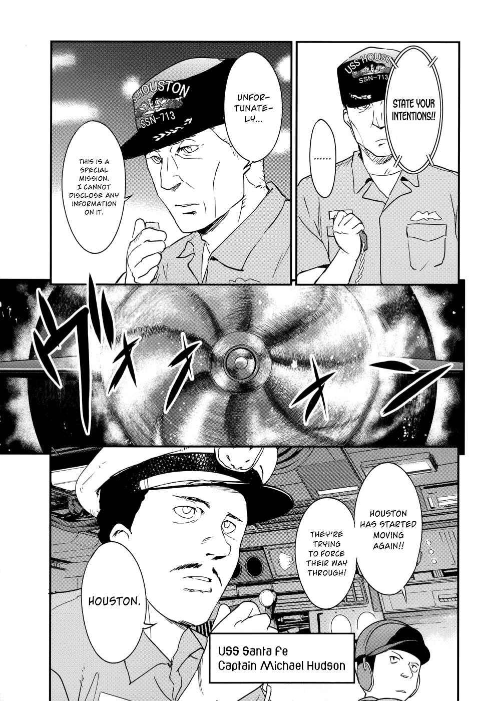 Page 21 Chapter 27 O/A
