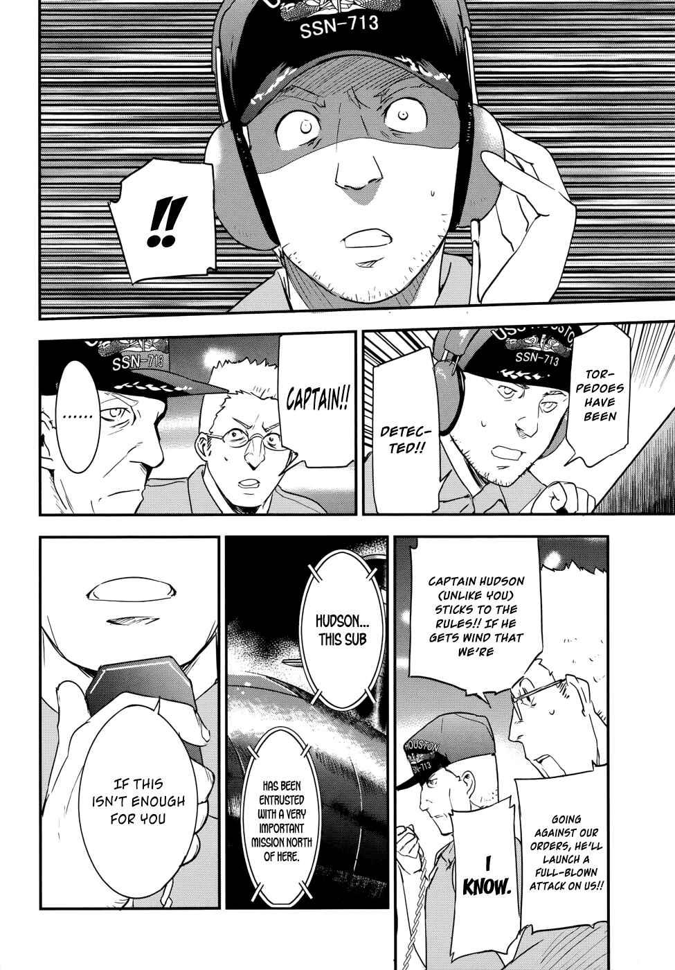 Page 24 Chapter 27 O/A