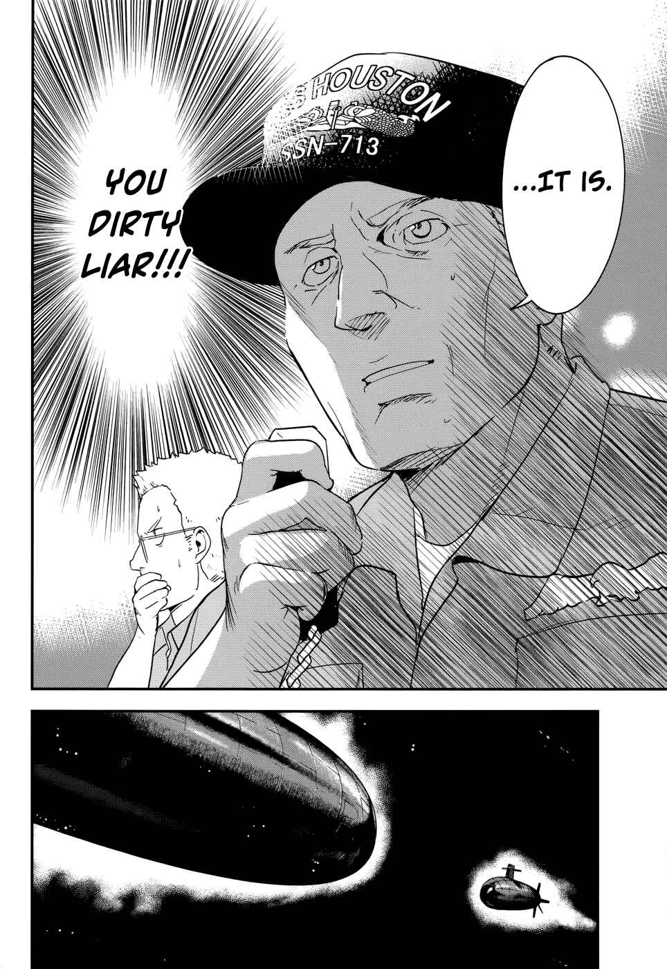 Page 26 Chapter 27 O/A