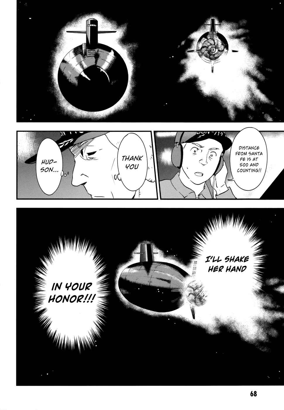 Page 28 Chapter 27 O/A