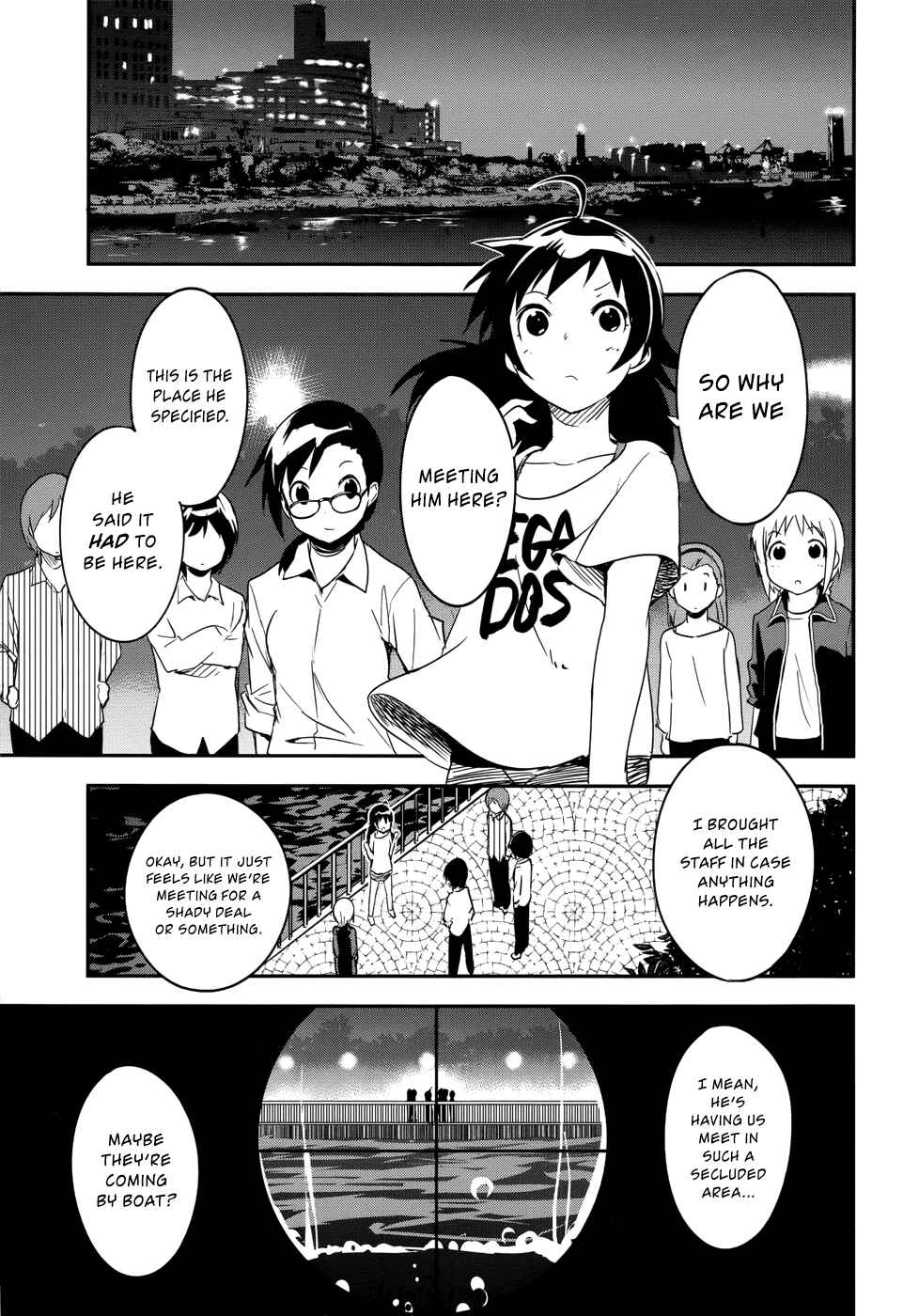 Page 29 Chapter 27 O/A