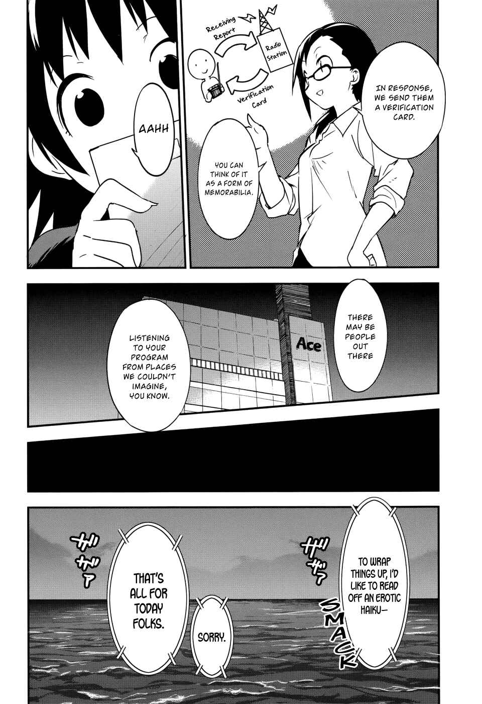 Page 3 Chapter 27 O/A