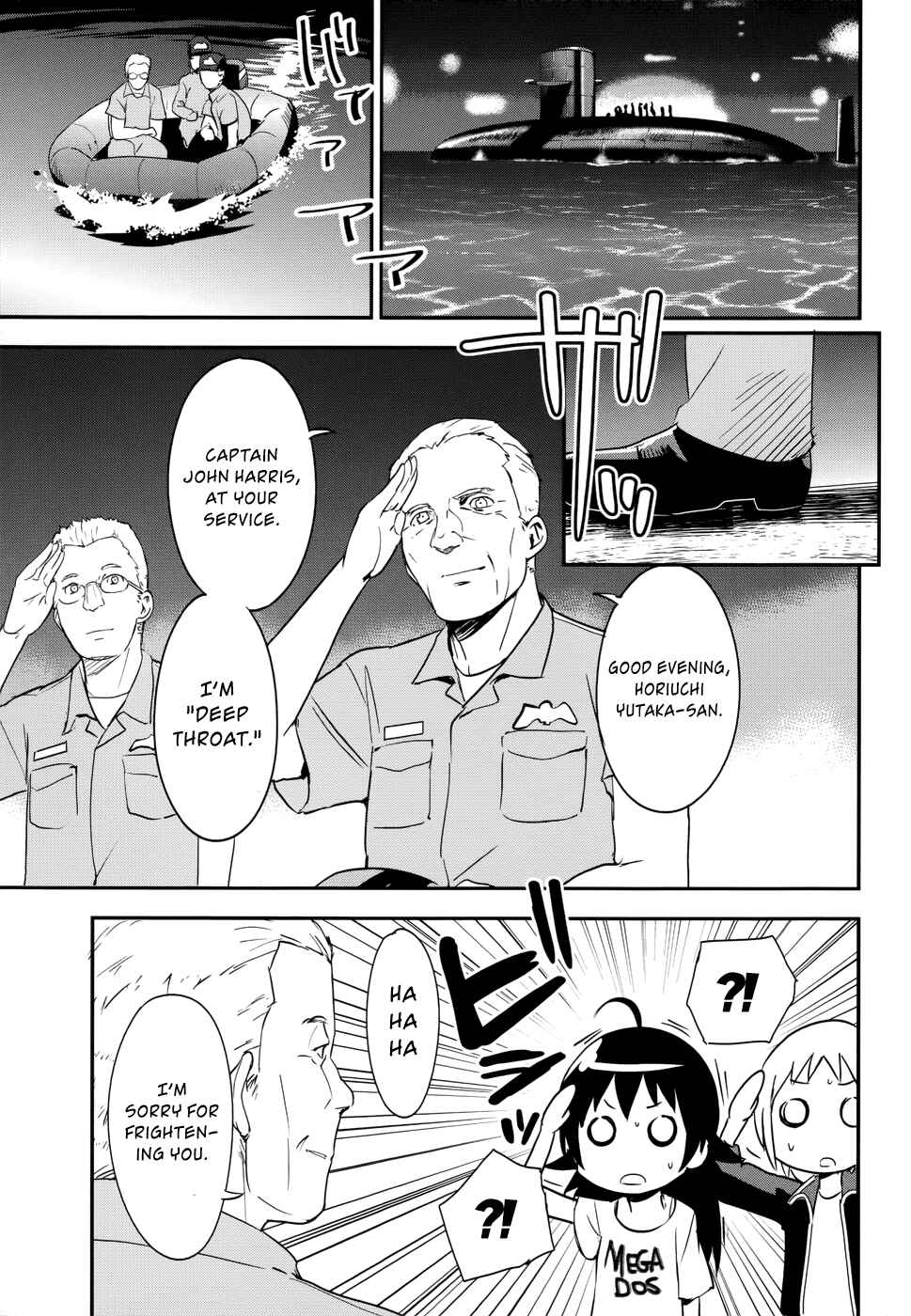 Page 31 Chapter 27 O/A