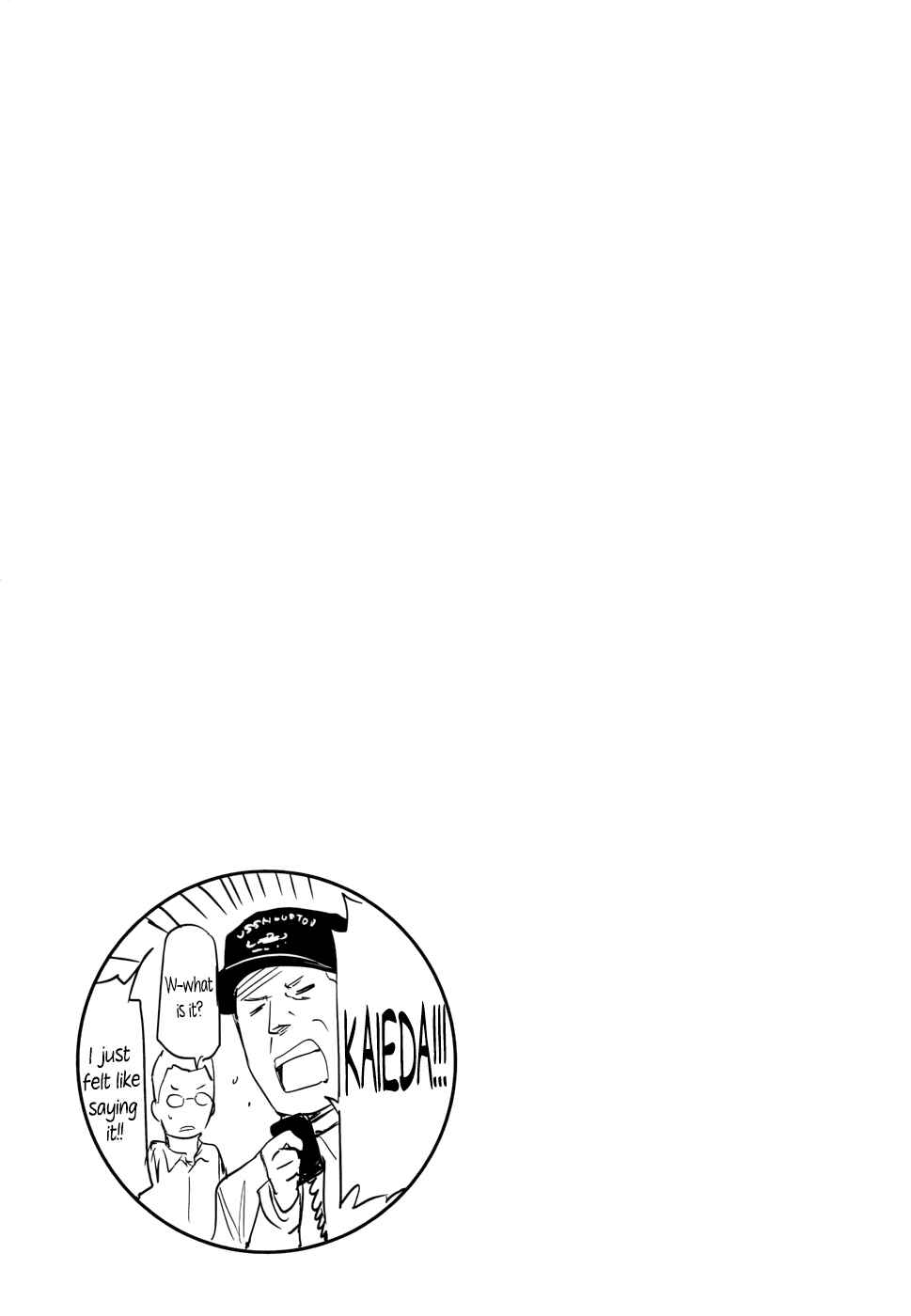 Page 35 Chapter 27 O/A