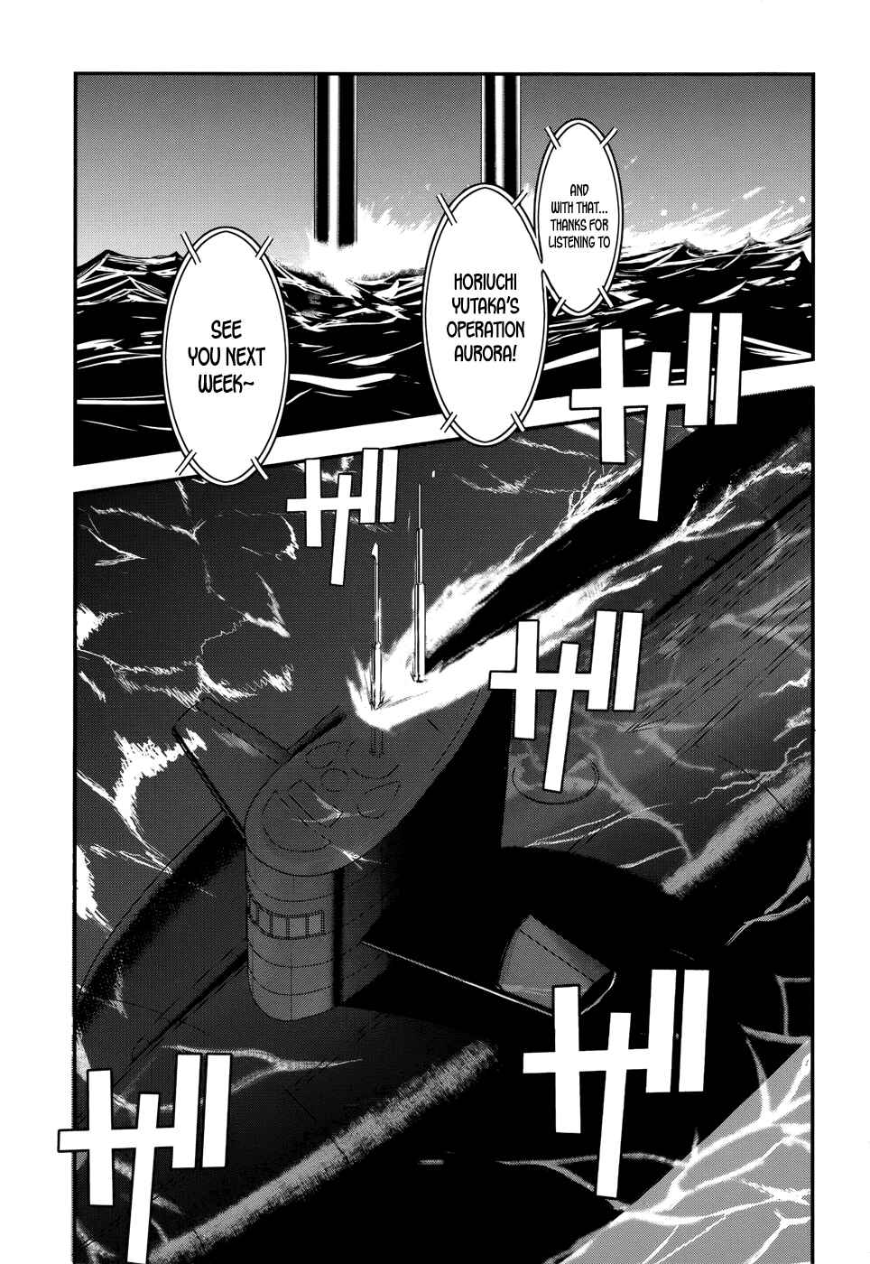 Page 4 Chapter 27 O/A