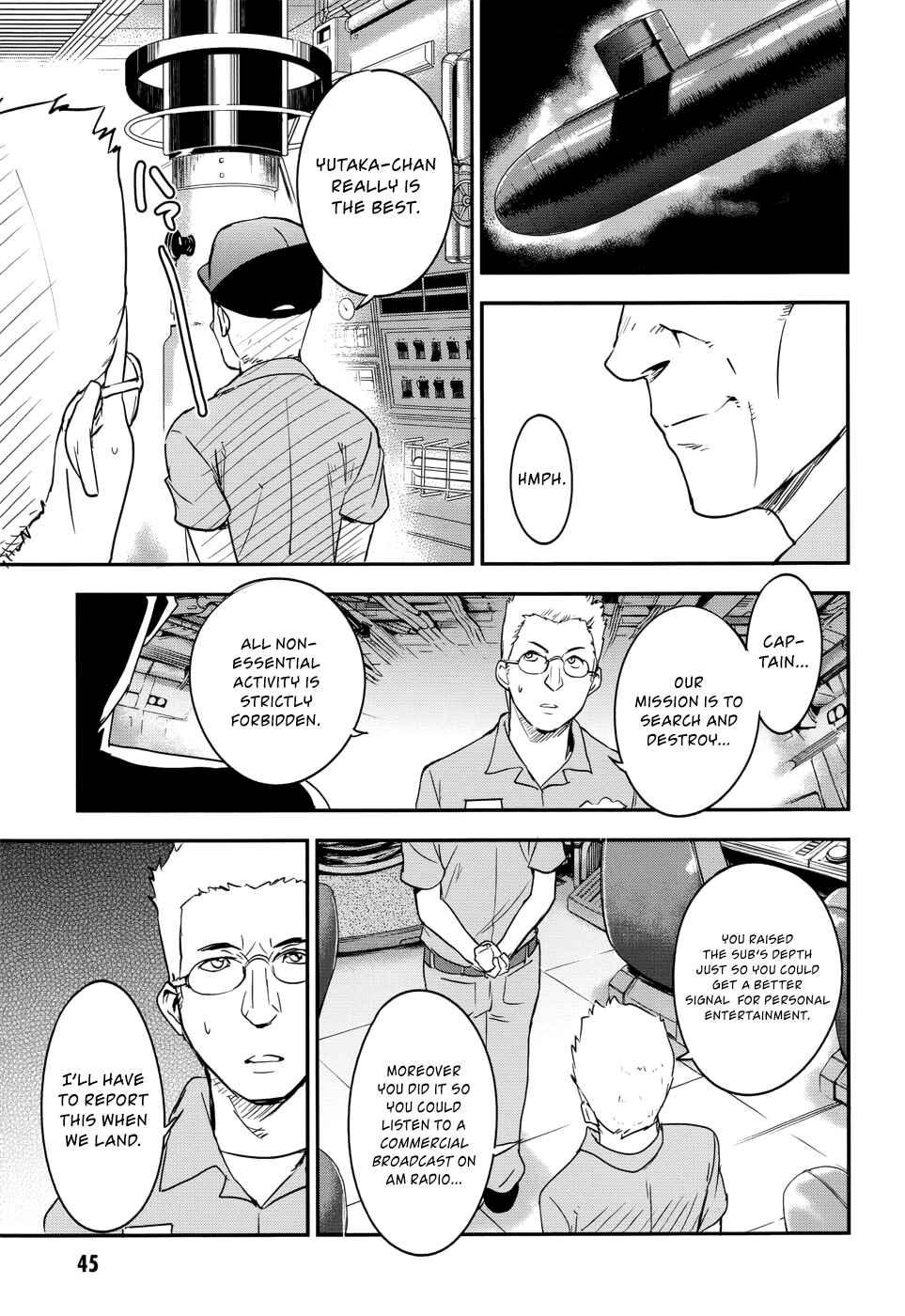 Page 6 Chapter 27 O/A
