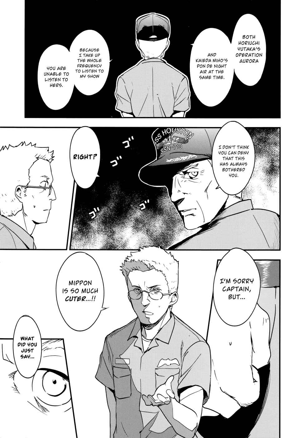 Page 8 Chapter 27 O/A
