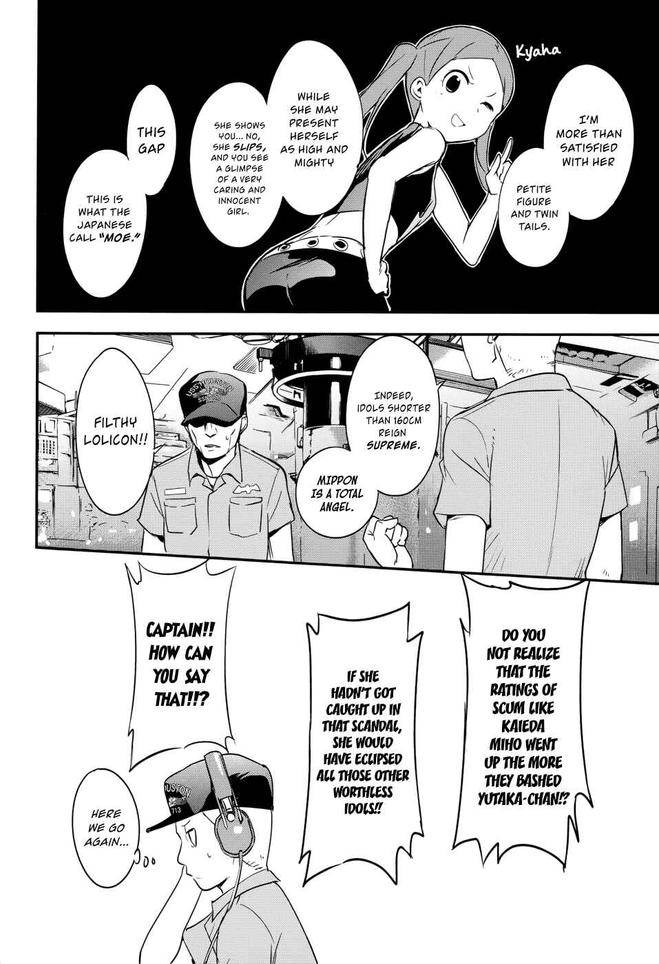 Page 9 Chapter 27 O/A