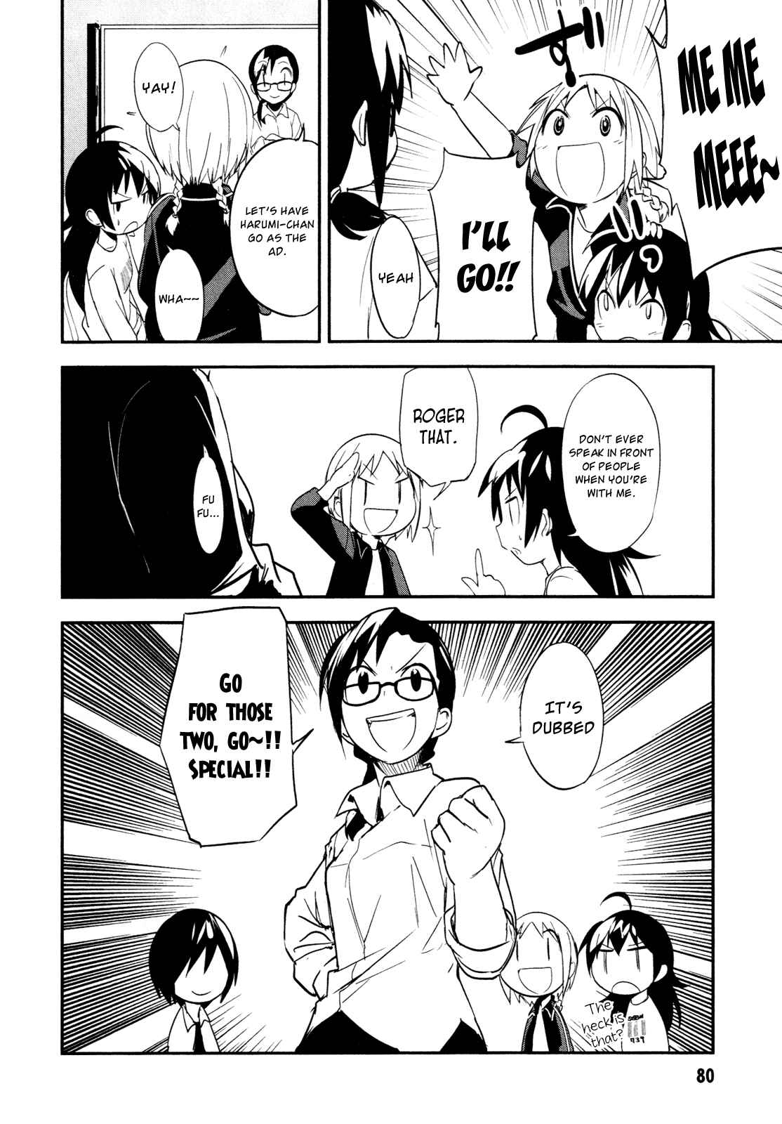 Page 10 Chapter 8 O/A