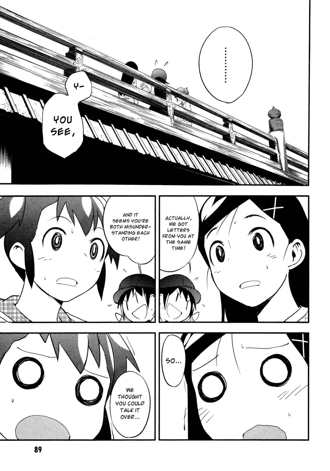 Page 19 Chapter 8 O/A